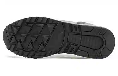 Saucony Shadow 6000 Grey