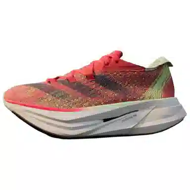 adidas Adizero Prime X 2.0