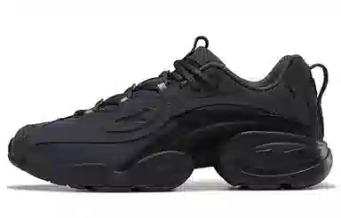 Reebok Electrolyte 97 Black