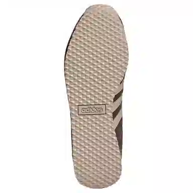 adidas VS JOG 2.0 Brown