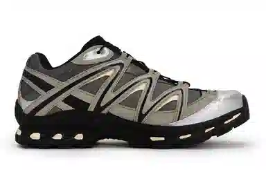 Salomon XT-Quest 811