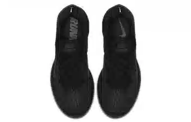 Nike Zoom Winflo 5 Black