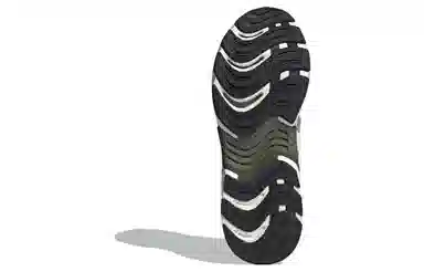 adidas Climacool Heat.Rdy