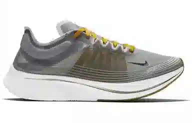 Nike Zoom Fly SP