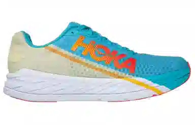 HOKA ONE ONE Rocket X
