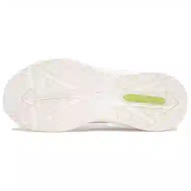 DESCENTE Enerzite LAVITATE AIR WIRE 3.0