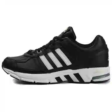 adidas Equipment 10 Black