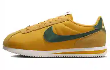 Nike Cortez