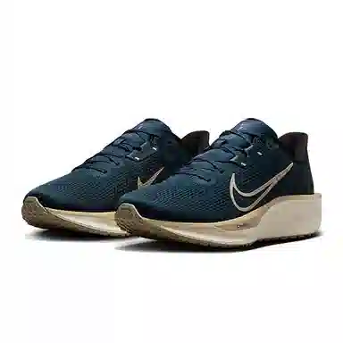 Nike Quest 6 Blue