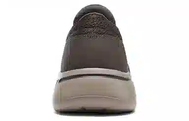 Skechers Go Walk Arch Fit