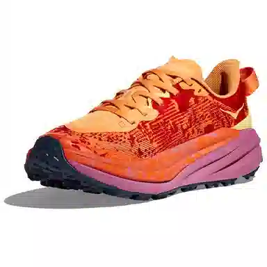 HOKA ONE ONE