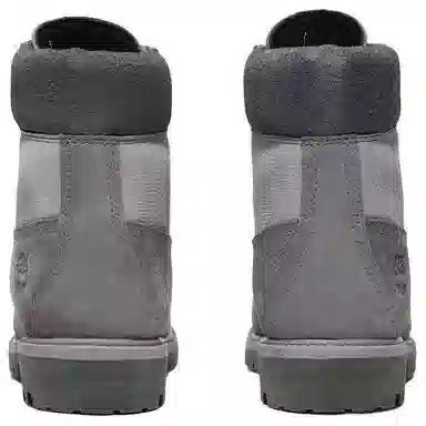 Timberland Premium Grey