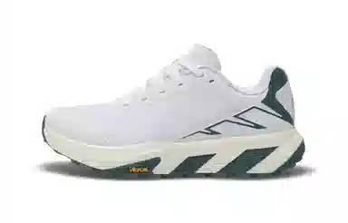 KOLON SPORT TRAIL FLASH