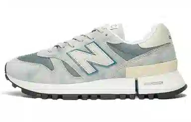 New Balance 1300 Misty Blue