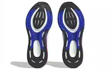 adidas Pure Boost 22