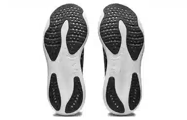 Asics GEL-Nimbus 25 Wide