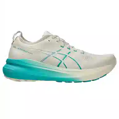 Asics Gel-Kayano 31 Off White