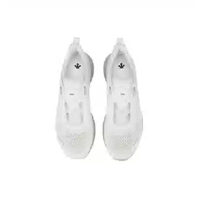 DESCENTE Enerzite EASE AIR WIRE BOA