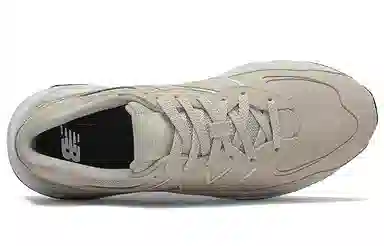 New Balance 5740 Oatmeal Beige