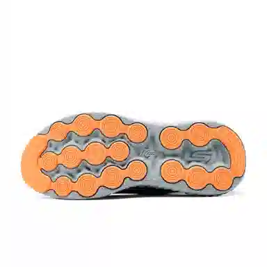 Skechers Men's Go Black