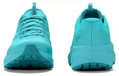 Arcteryx Norvan LD 3