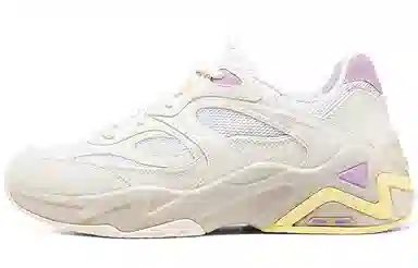 Skechers D'LITES Hyper Burst