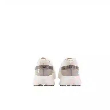 THE NORTH FACE Altamesa 300