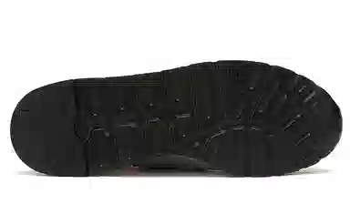 New Balance 990 V1 40th Anniversary