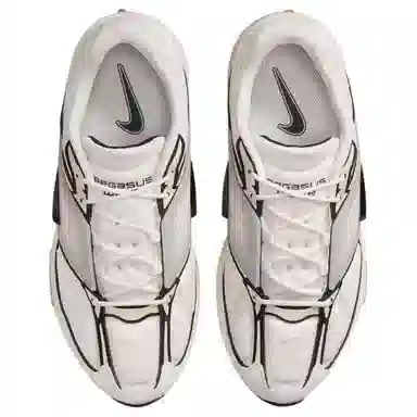 Nike Air Pegasus Wave Beige