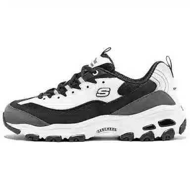 Skechers DLITES