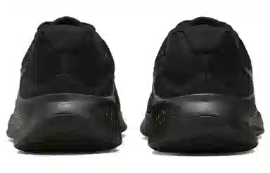 Nike Revolution 7 Black
