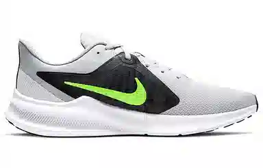 Nike Downshifter 10 Low