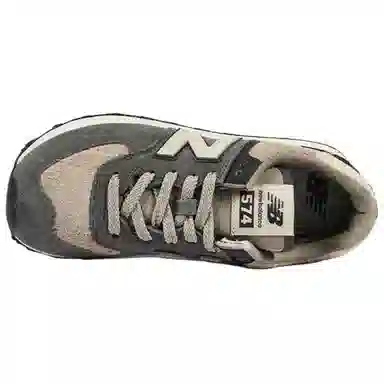 New Balance 574 Grey