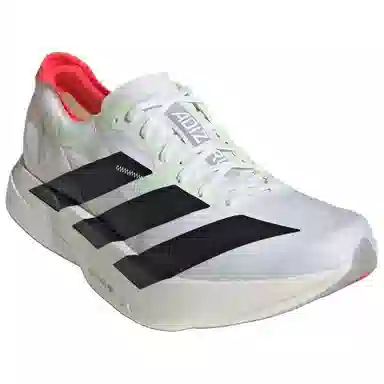 adidas Adizero Adios Pro 4 White