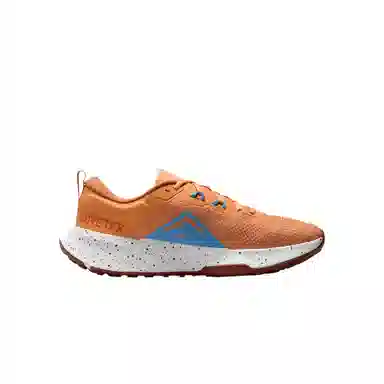 Nike Juniper Trail 2 GORE-TEX