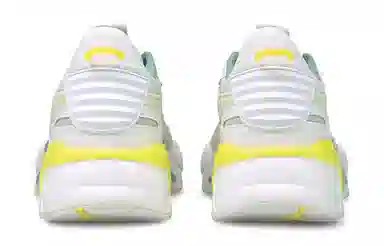 Puma RS-X Colour Theory