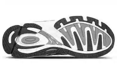 adidas Response CL Grey