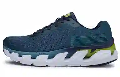 HOKA ONE ONE Elevon