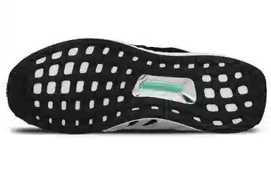 adidas Ultra Boost EQT Support 9316 Concepts Black