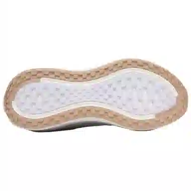 Nike Vomero Plus Speckle White