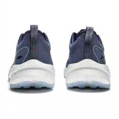 LiNing Ultra Light 21 Blue