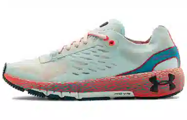 Under Armour HOVR Machina 1