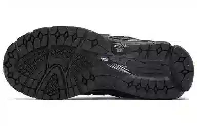 New Balance 1906R Black