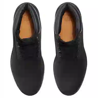 Timberland Classic Black