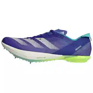 adidas Adizero Ambition