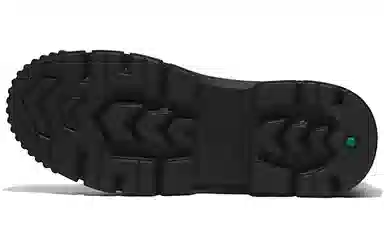 Timberland Greyfield