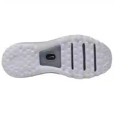 Nike Air Max 2017 White