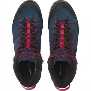 Salomon X-ALP MID LTR GTX