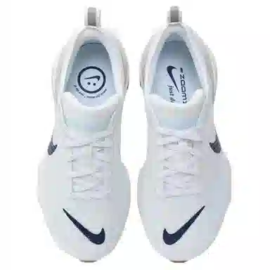 Nike ZoomX Invincible Run FK 3