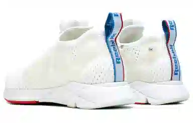 Reebok Pump Supreme Jaqtape White